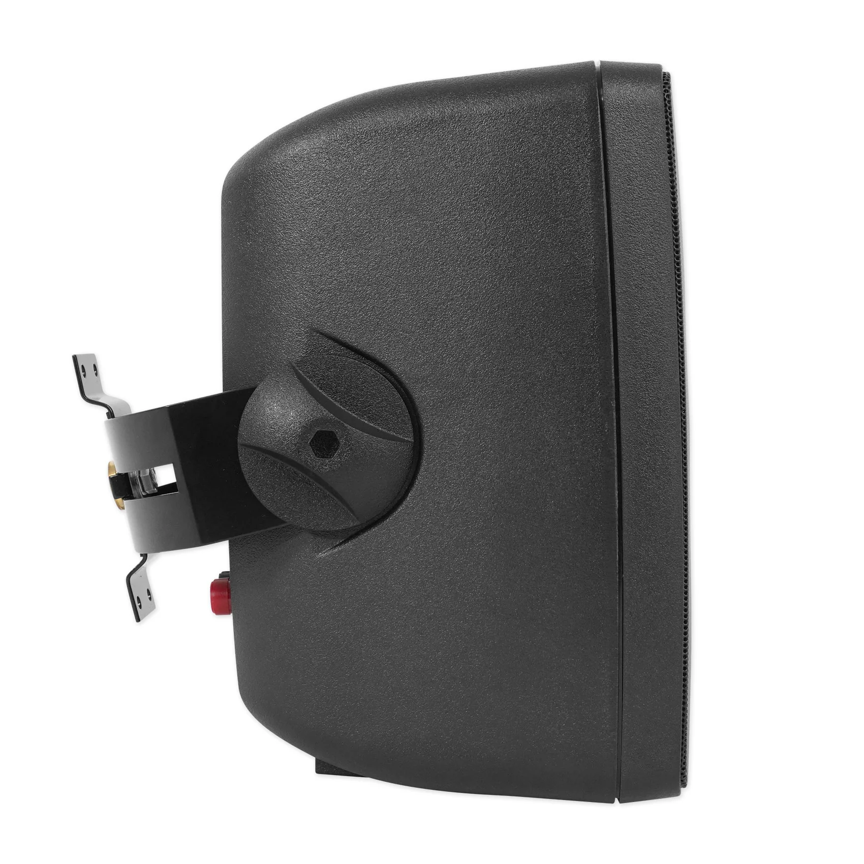 ROCK MATRIX 4 + HC655 Black 6-Pack + WET‑7020B Bundle - Image 22