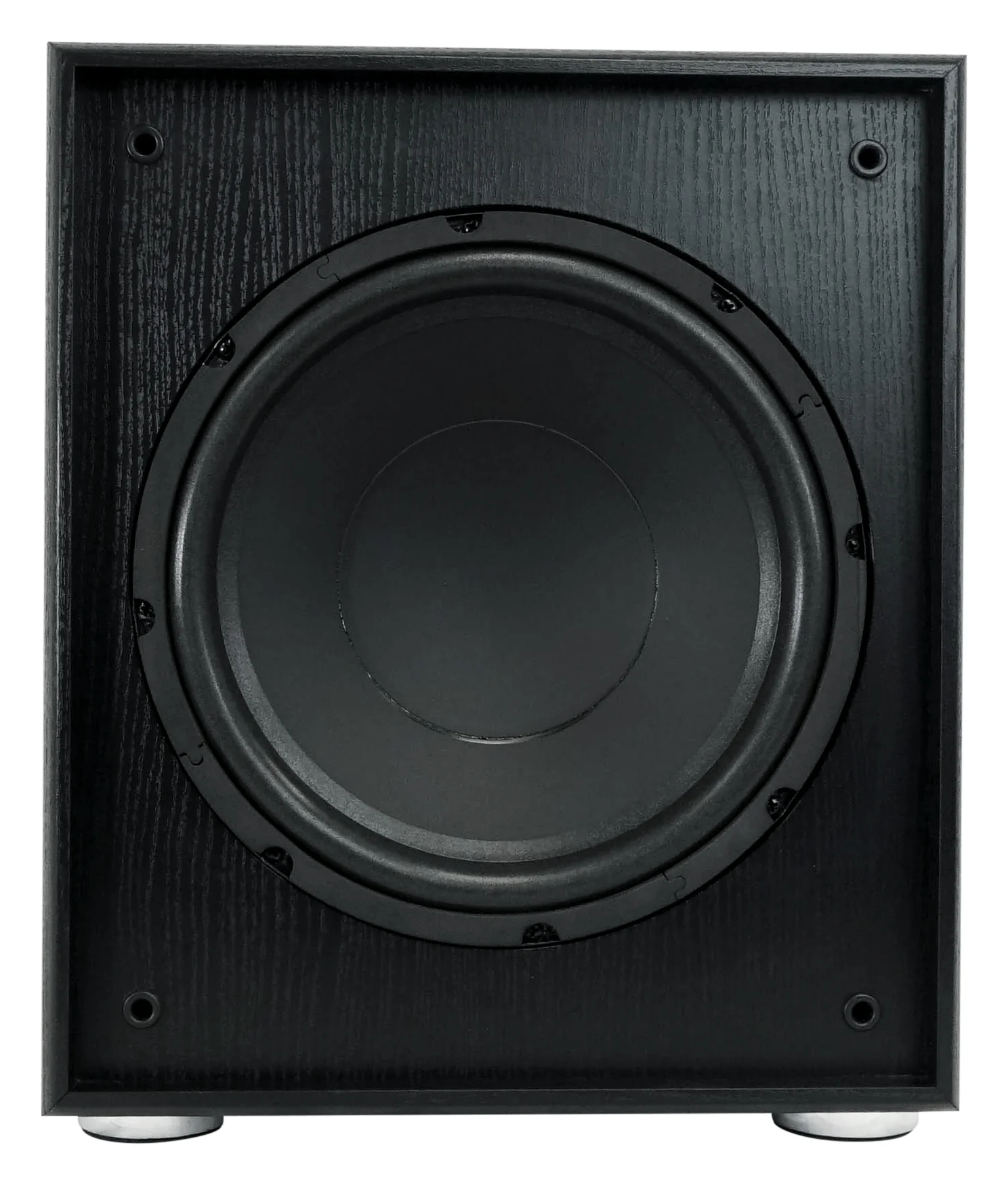 ROCK MATRIX 4 + HC85 + Rock Shaker 10 Bundle - Image 4