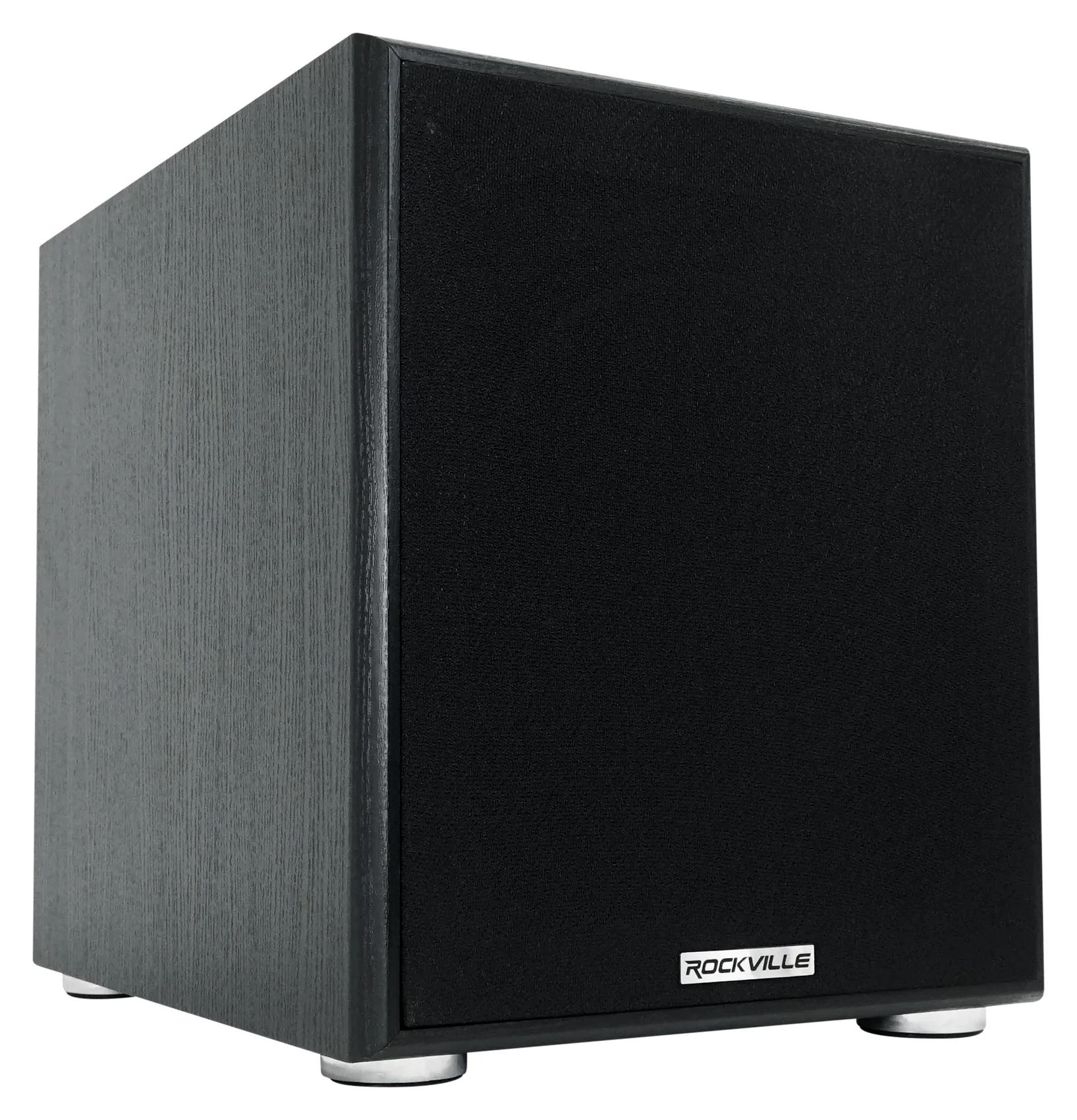 ROCK MATRIX 4 + RockSlim Black + Rock Shaker 10 Bundle - Image 11