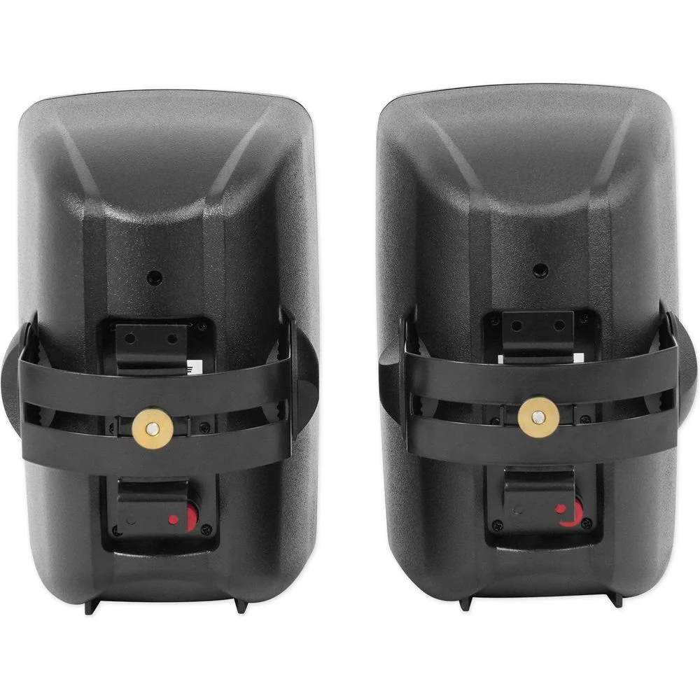 ROCK MATRIX 4 + WET‑7020B Black 12-Pack Bundle - Image 22