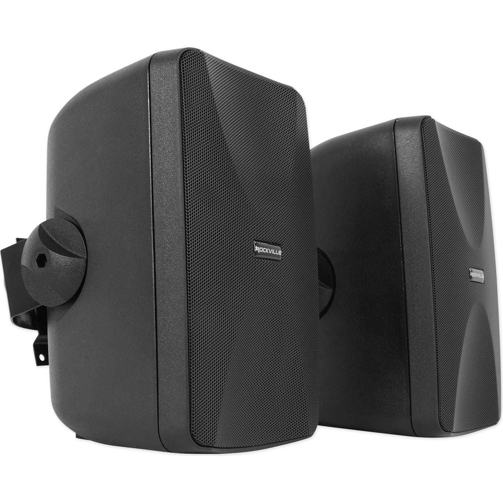ROCK MATRIX 4 + WET‑7020B Black 12-Pack Bundle - Image 24
