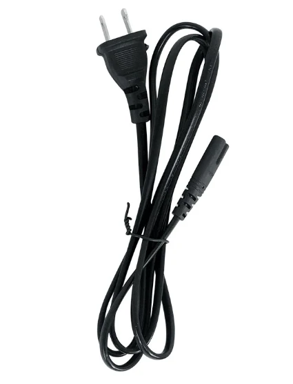 ROCK PARTY 8 POWER CABLE