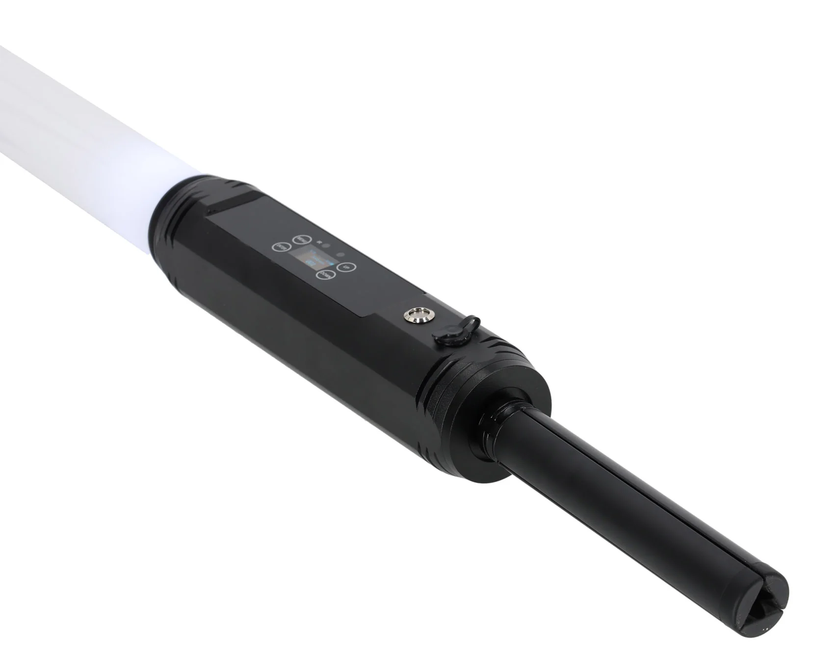 ROCK SABER BLACK - Image 8