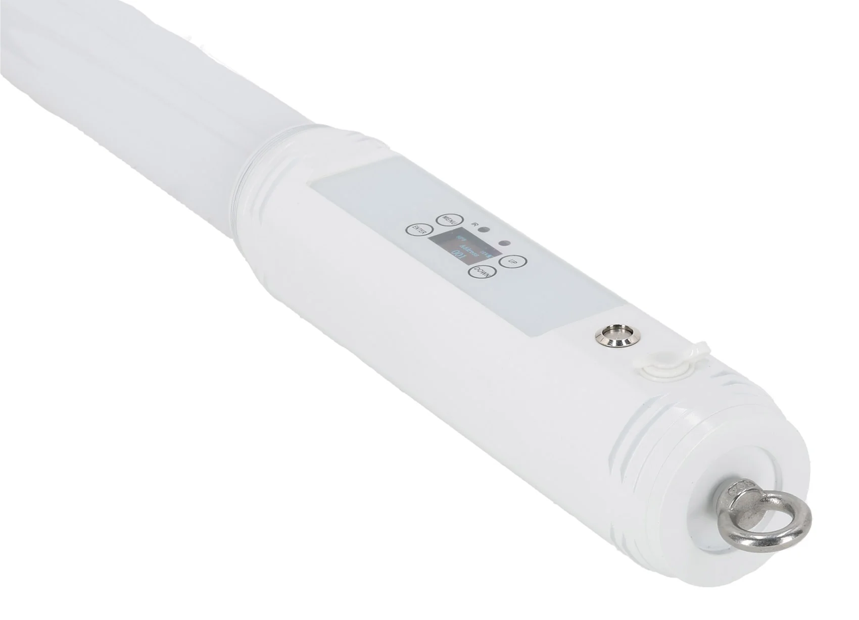 ROCK SABER WHITE - Image 8