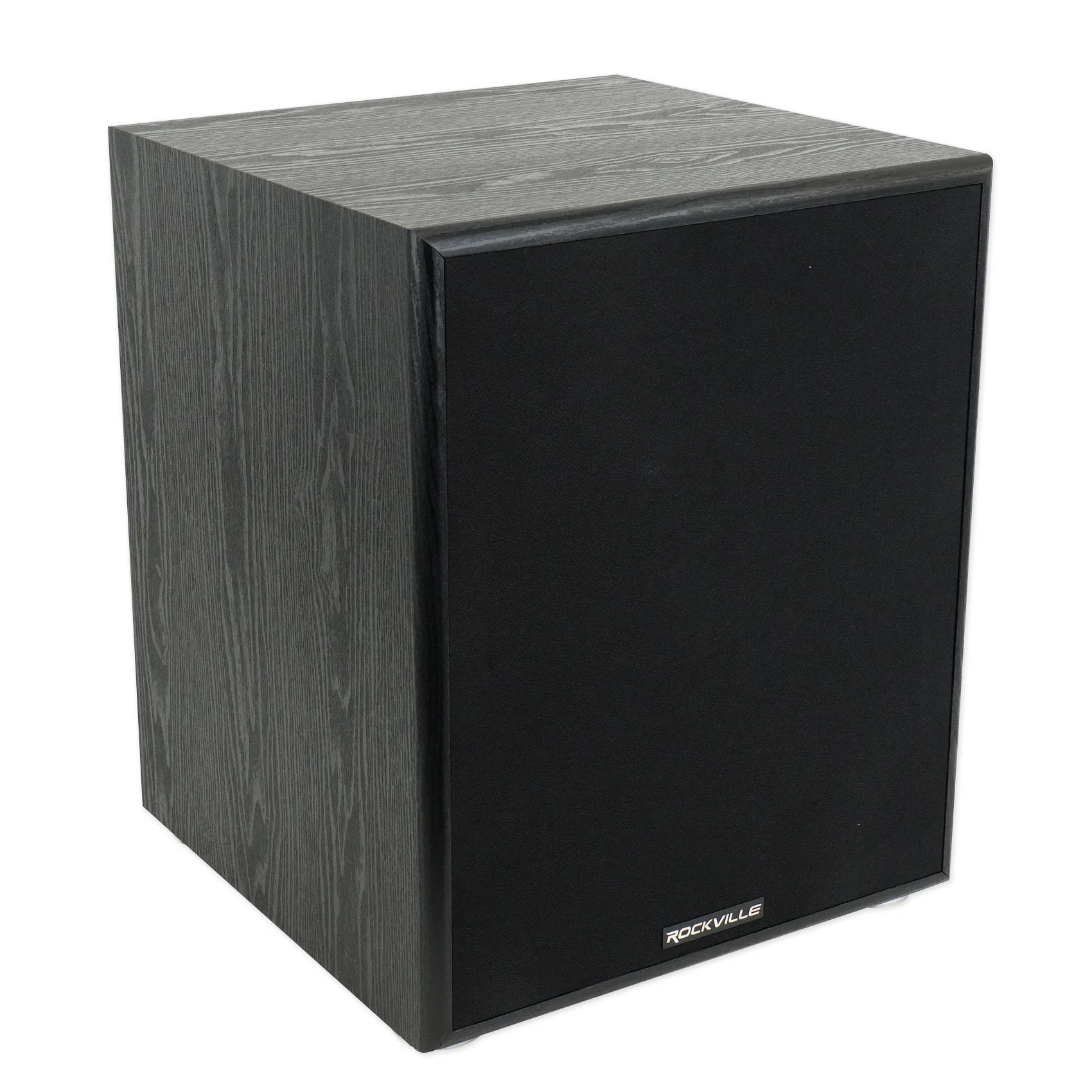 ROCK SHAKER 12 BLACK [Used] - Image 4