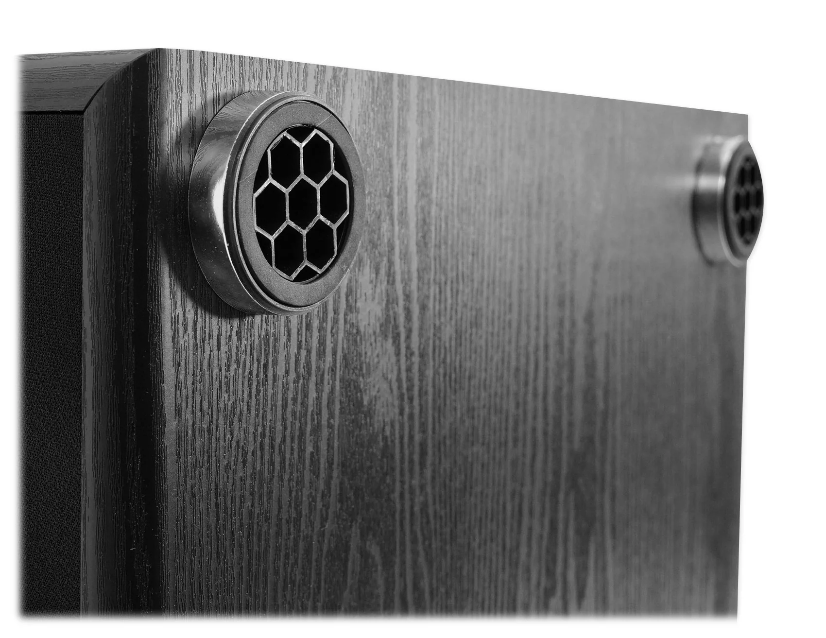 ROCK SHAKER 12 BLACK [Used] - Image 8