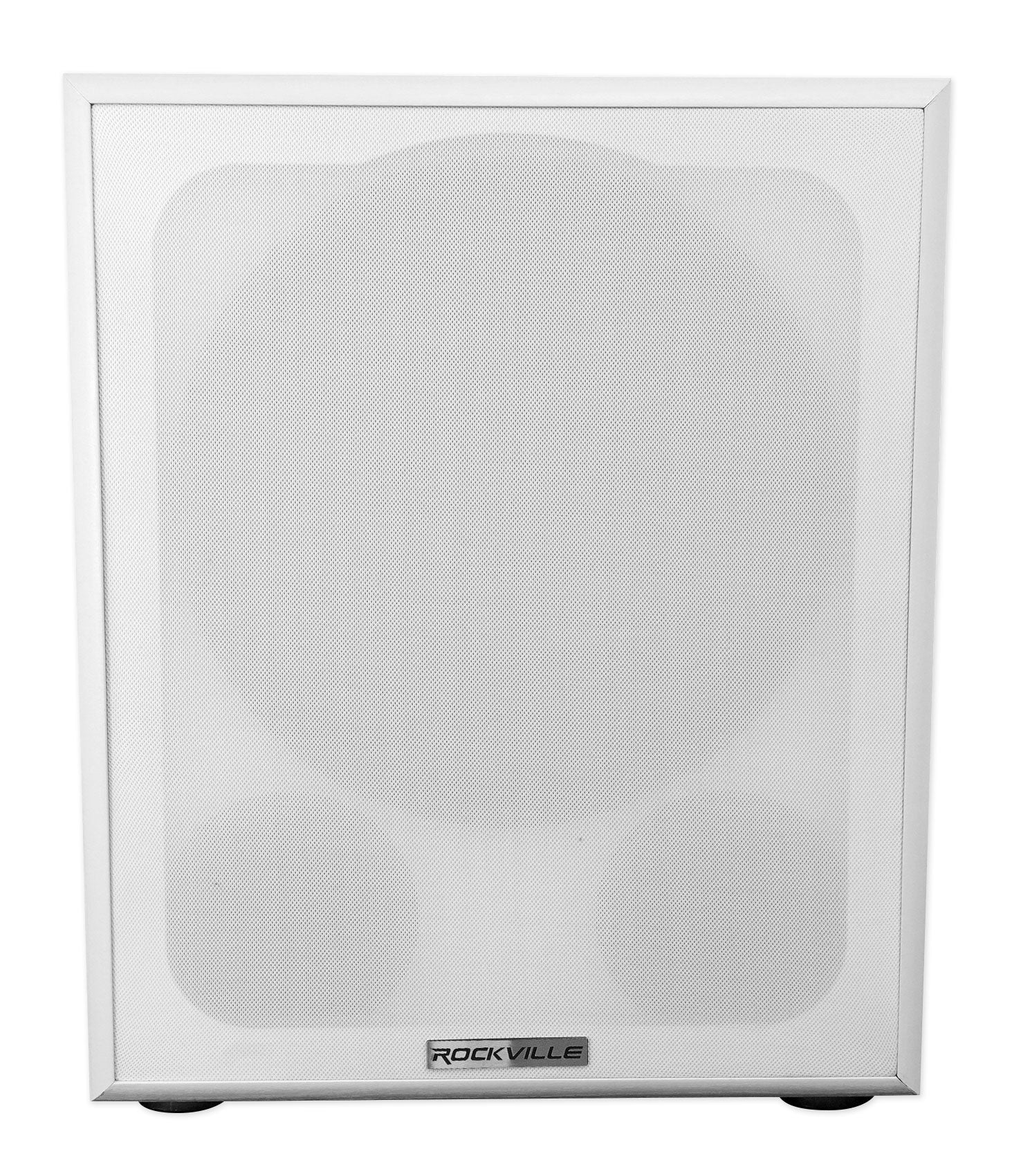 ROCK SHAKER 12 WHITE - Image 2