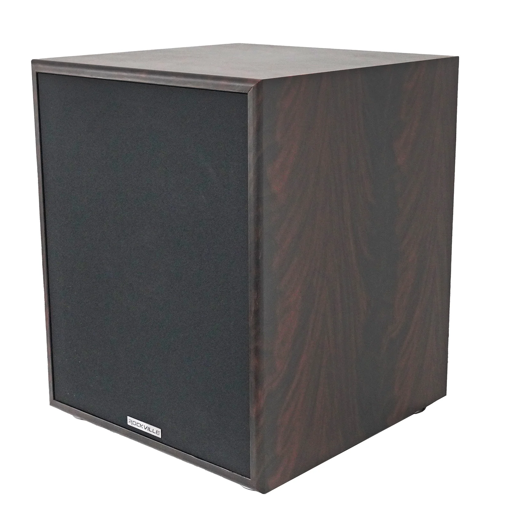 ROCK SHAKER 15 DARK WOOD - Image 3