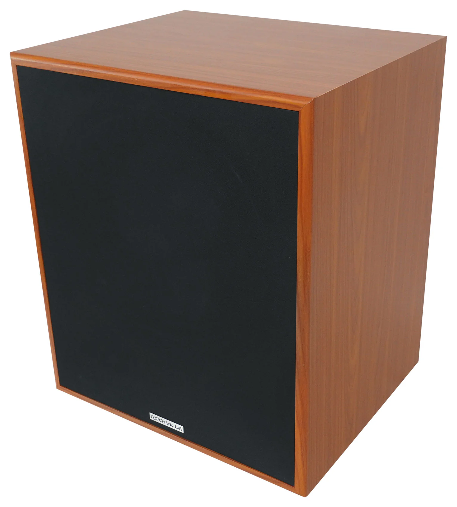 ROCK SHAKER 15 WOOD - Image 10