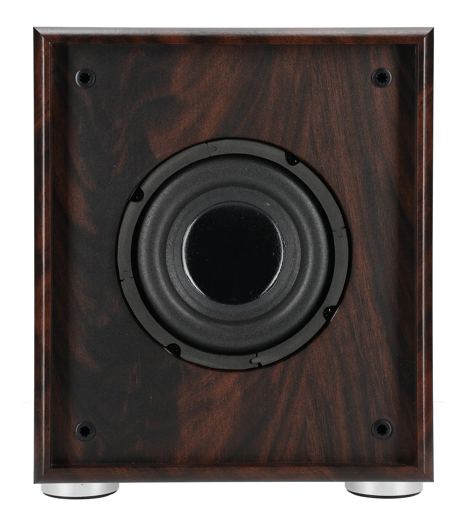 ROCK SHAKER 6.5 DARK WOOD - Image 4