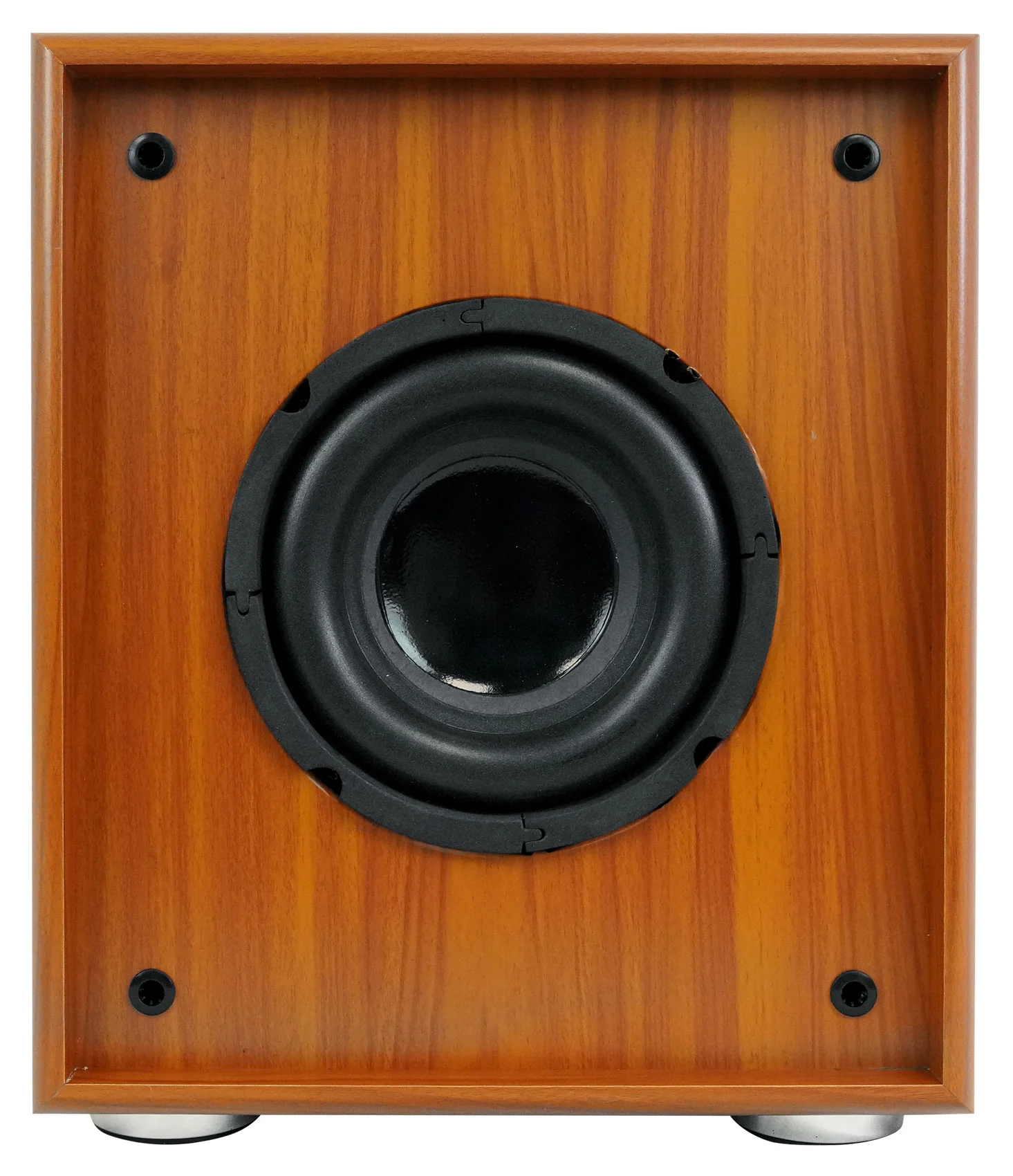 ROCK SHAKER 6.5 WOOD - Image 3
