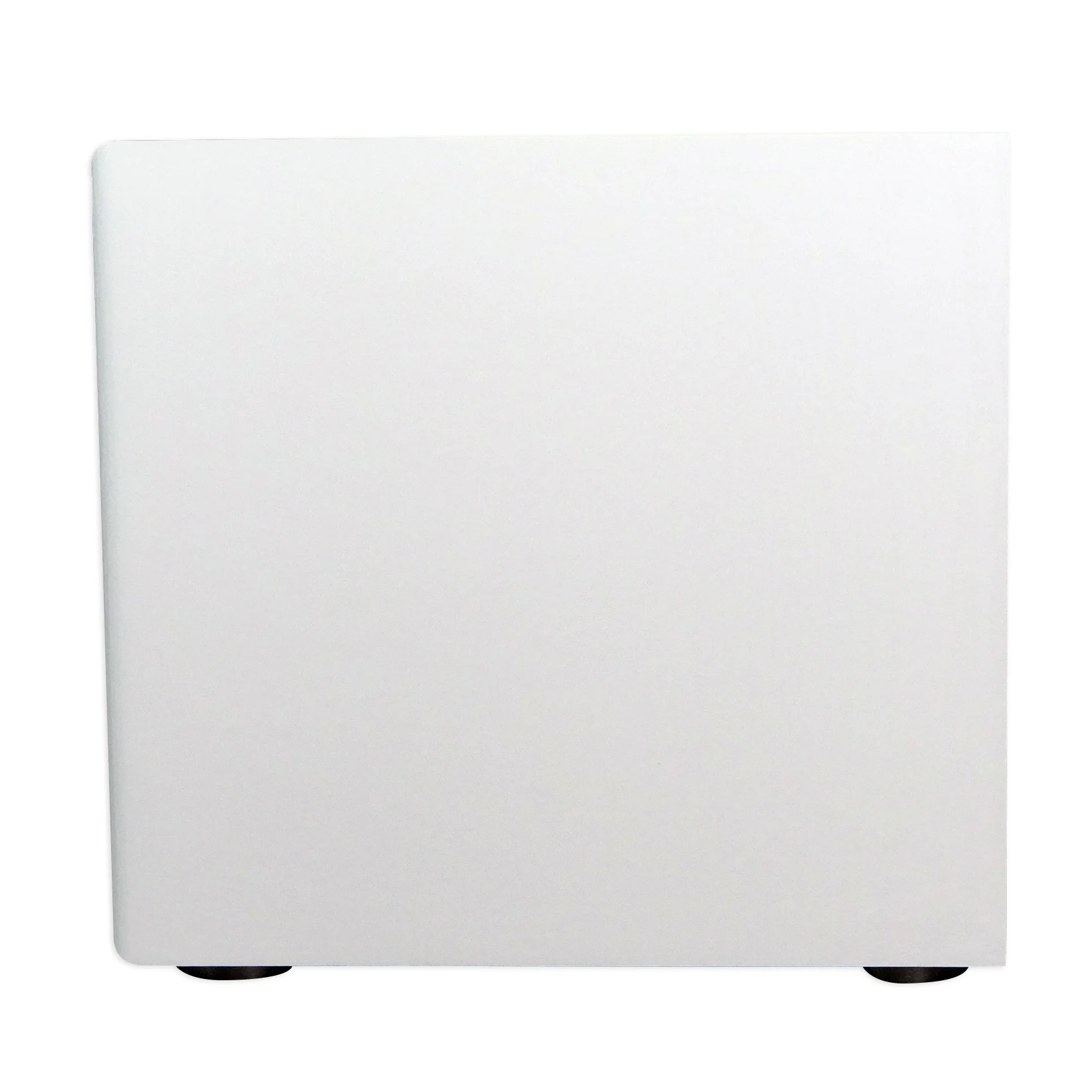 ROCK SHAKER 8 White - Image 6