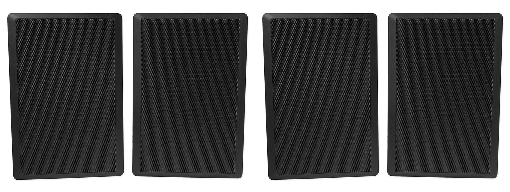 Rock Slim 70 - Image 2