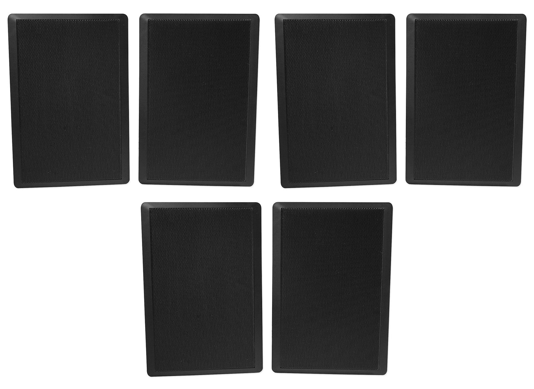 Rock Slim 70B 3-Pair