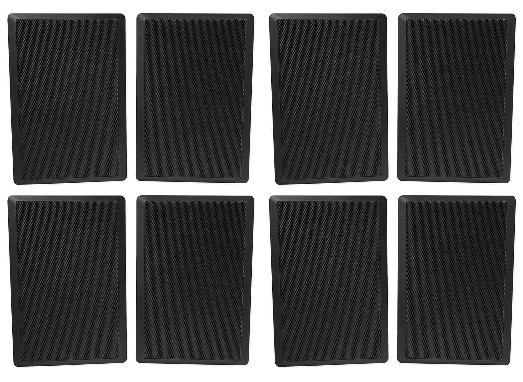 Rock Slim 70B 4-Pair