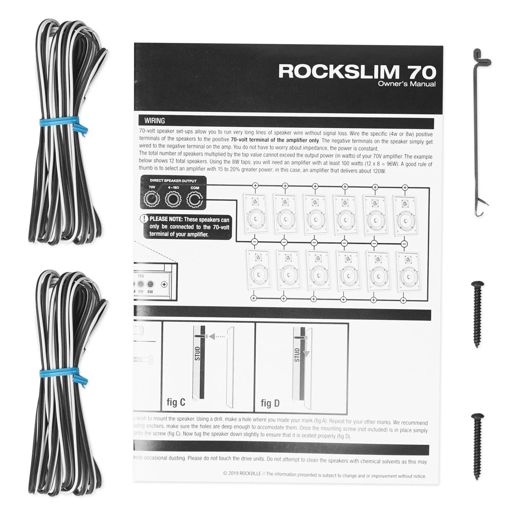 Rock Slim 70B - Image 10