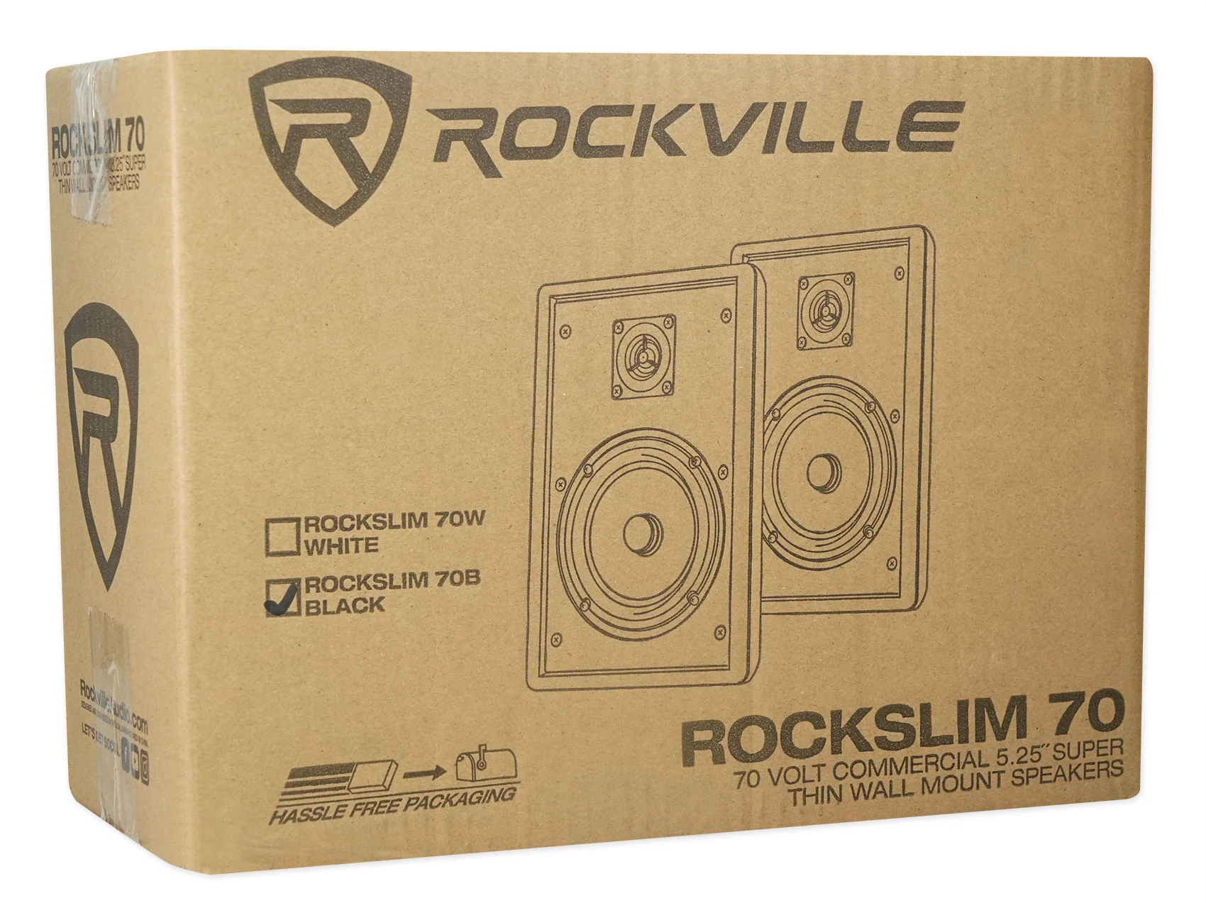 Rock Slim 70B - Image 11