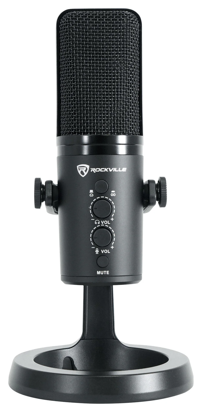 ROCK-STREAM PRO - Image 3
