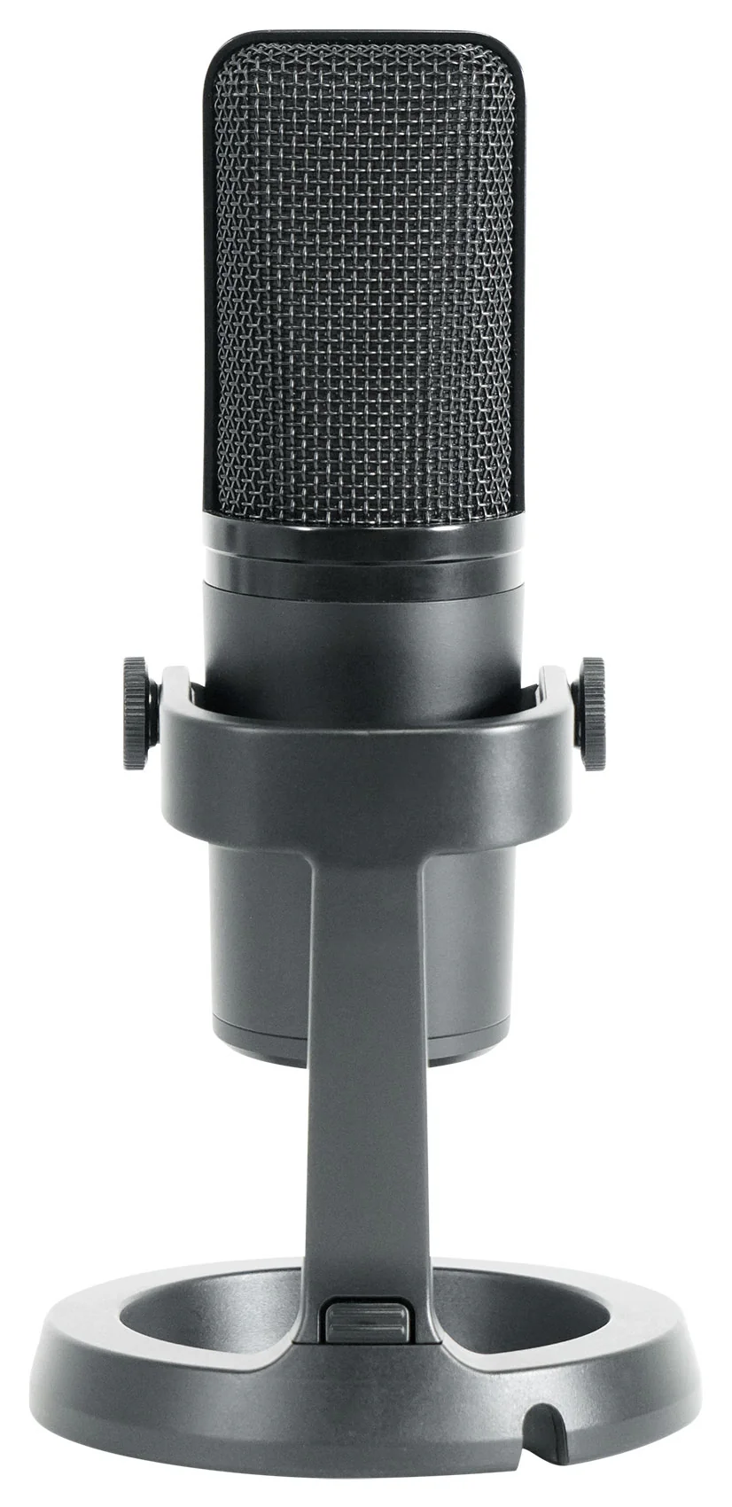 ROCK-STREAM PRO - Image 4