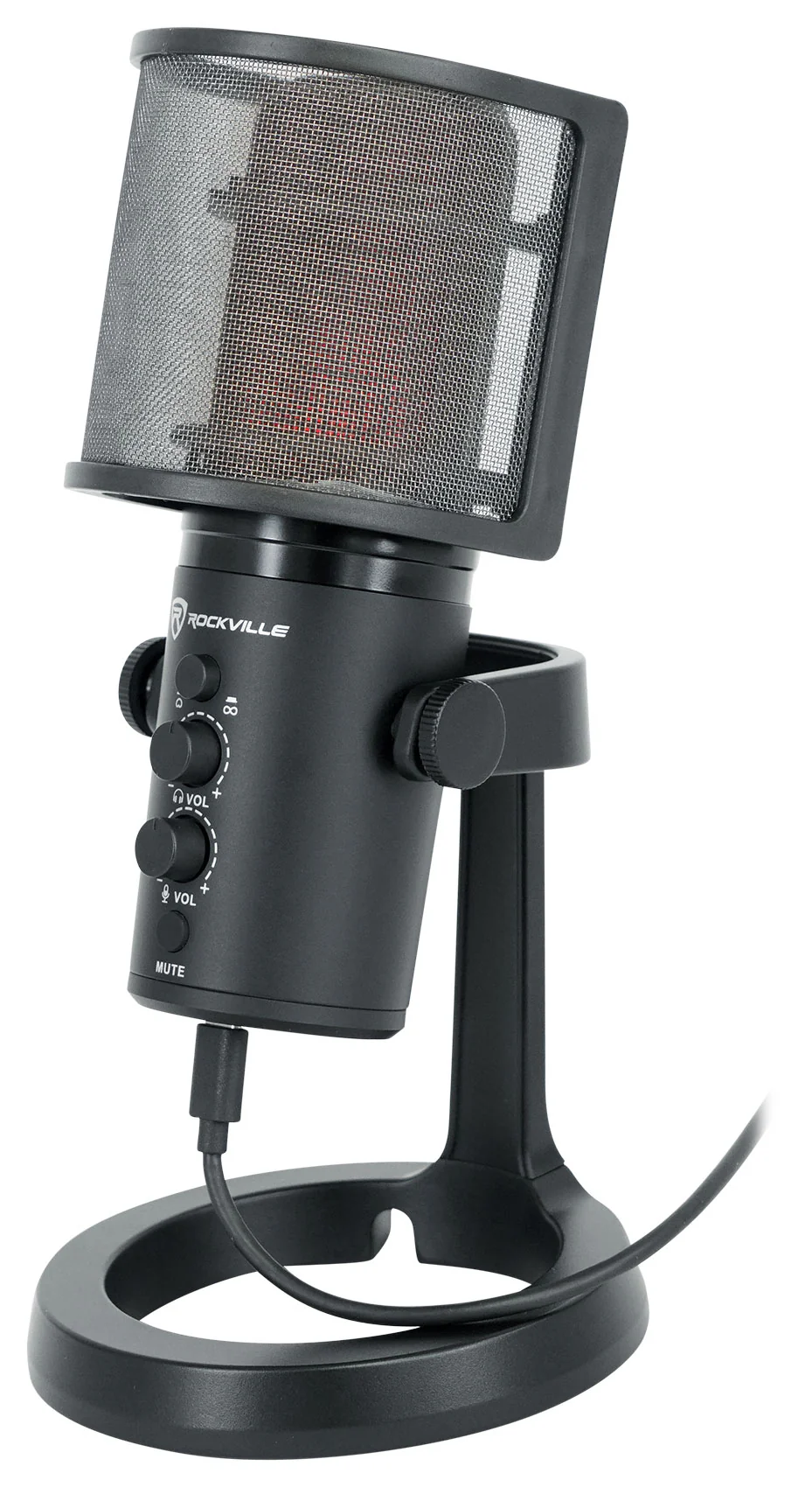 ROCK-STREAM PRO - Image 9