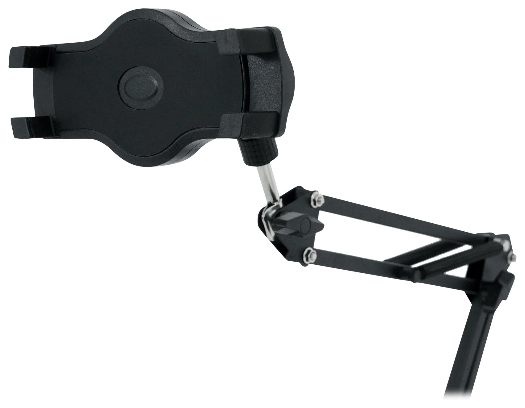 ROCK-STREAM PRO Mic + iSTAND 85 Desktop Boom/Gooseneck Bundle - Image 10