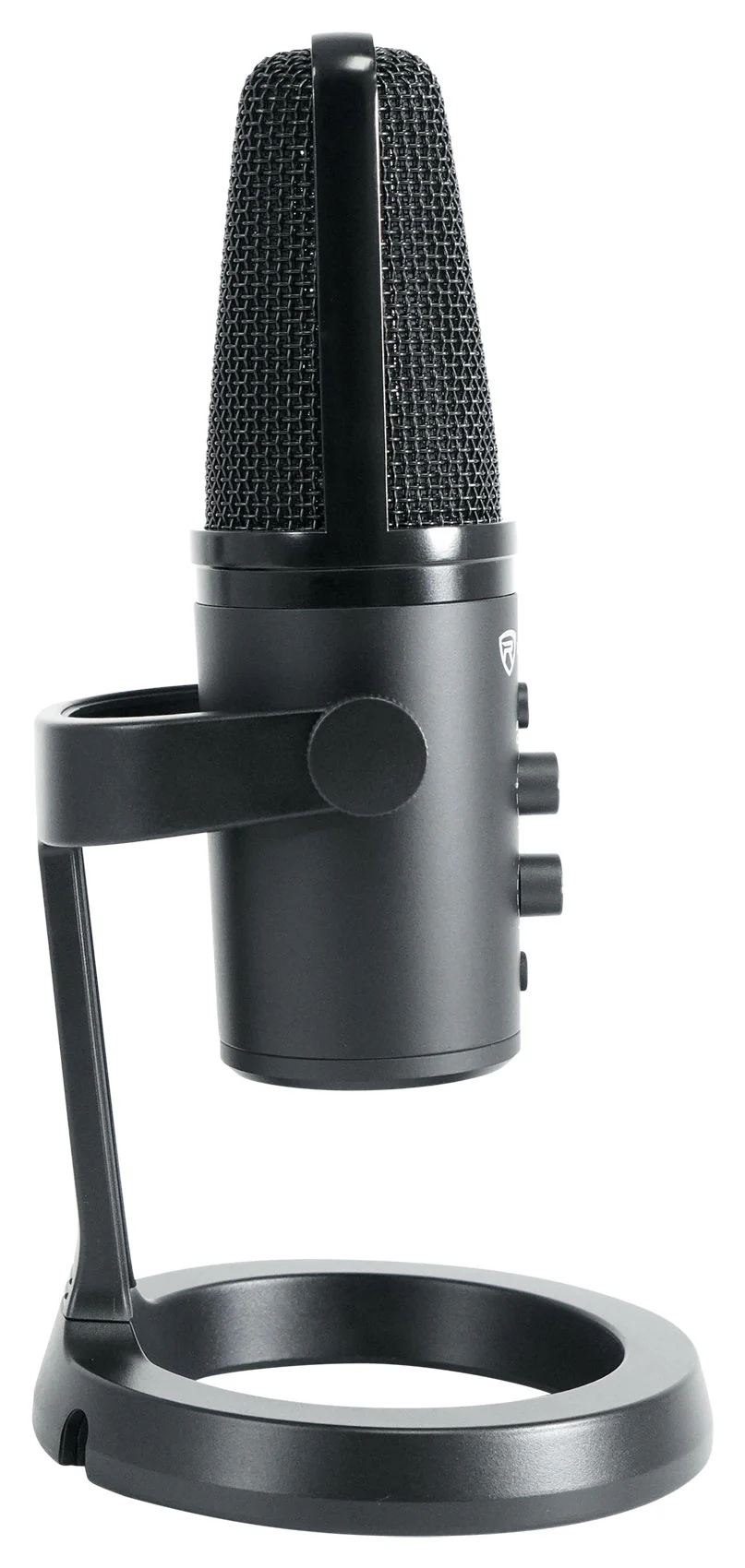ROCK-STREAM PRO Mic + Adjustable Studio Boom Arm Bundle - Image 18