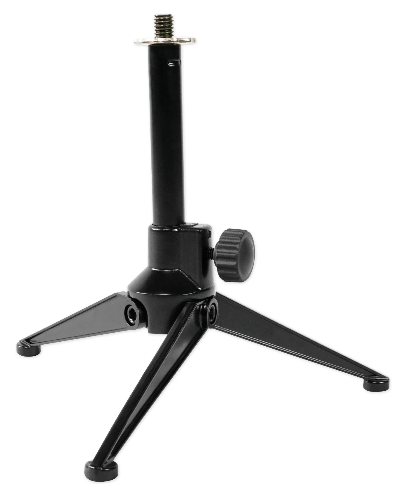 ROCK-STREAM PRO Mic + PRO-M50 Headphones + RockShield 1 Bundle - Image 6