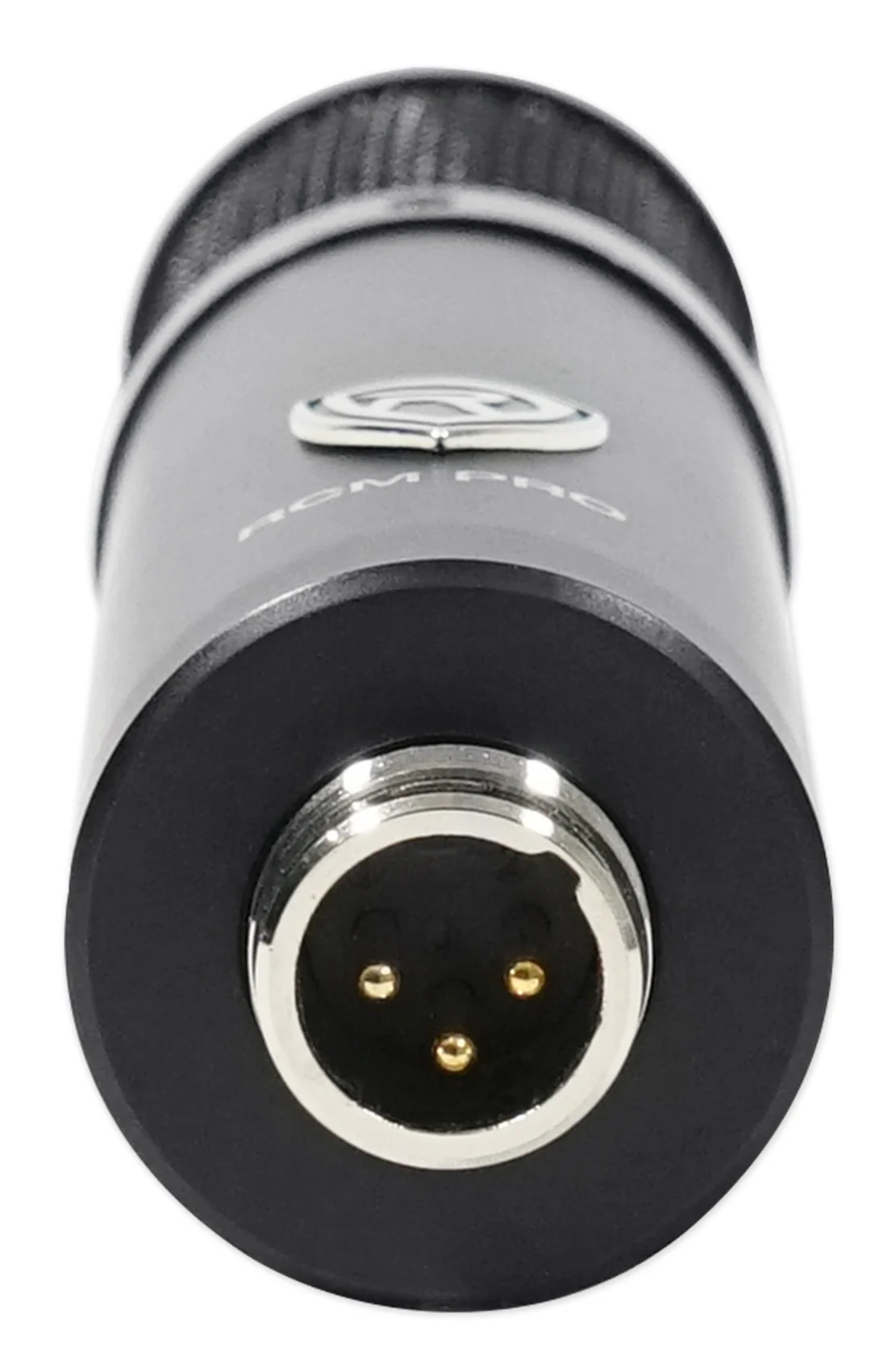 ROCK-U Mini Interface + RCM PRO + PRO-M50 + APM5B + RVSM1 Bundle - Image 37