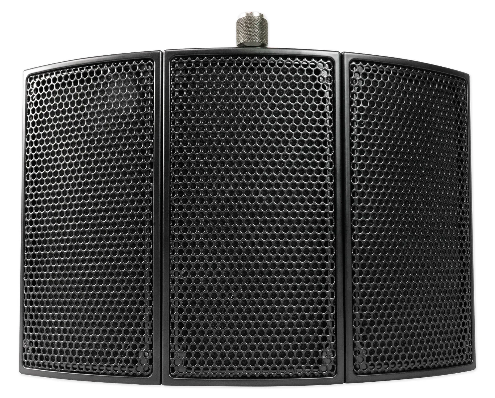 ROCK-U Mini 2x2 + APM5B Studio Monitors Bundle - Image 43