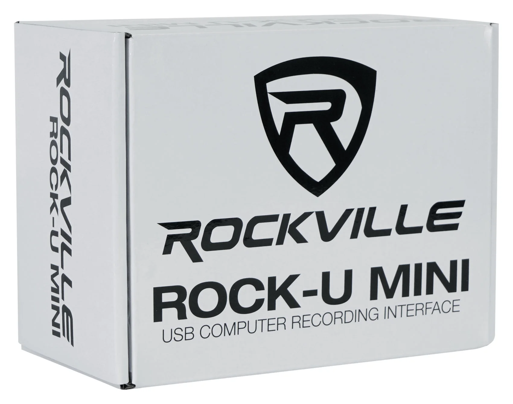 ROCK-U MINI [Used] - Image 8