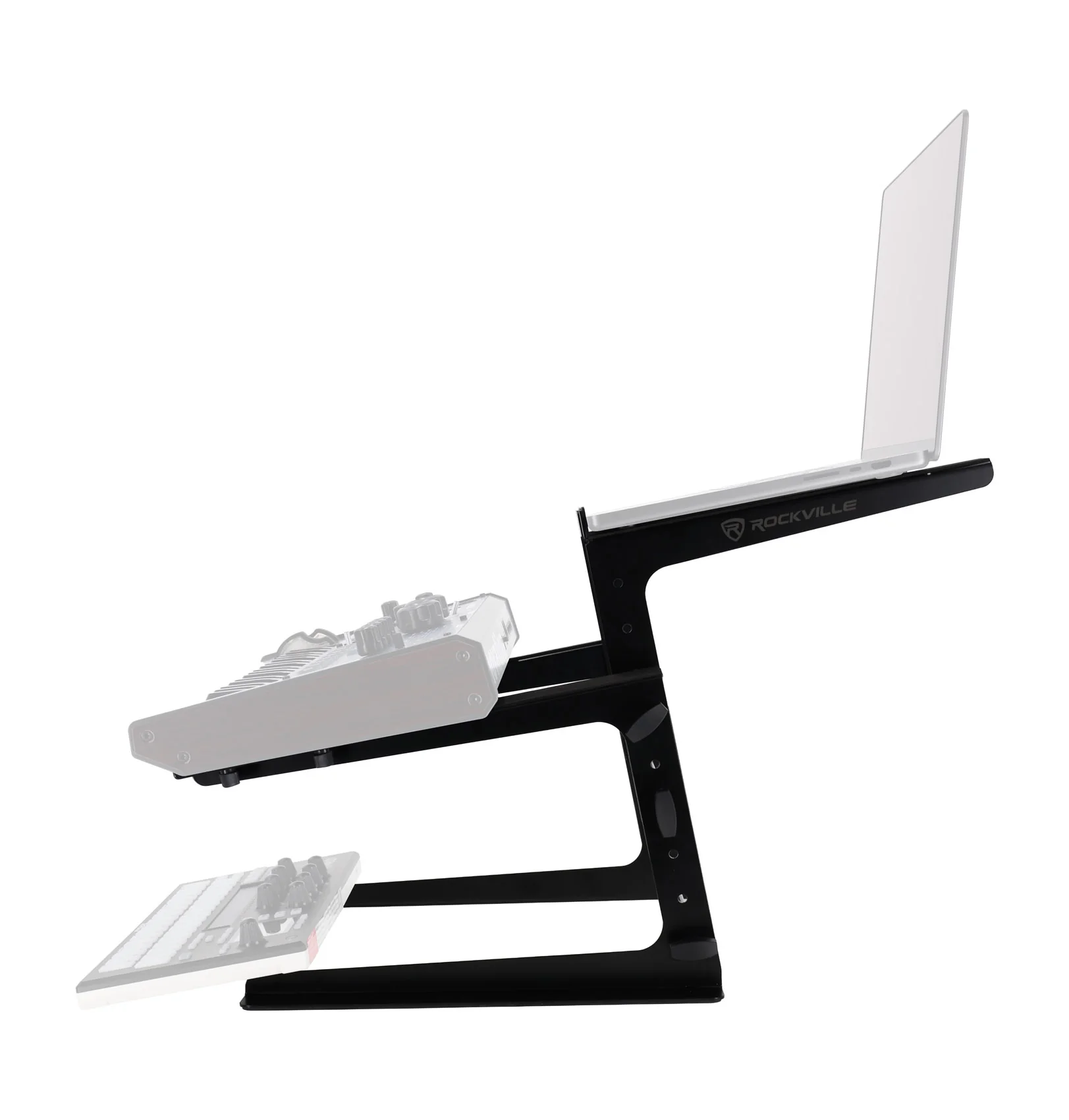 Rock2d2 - Image 8