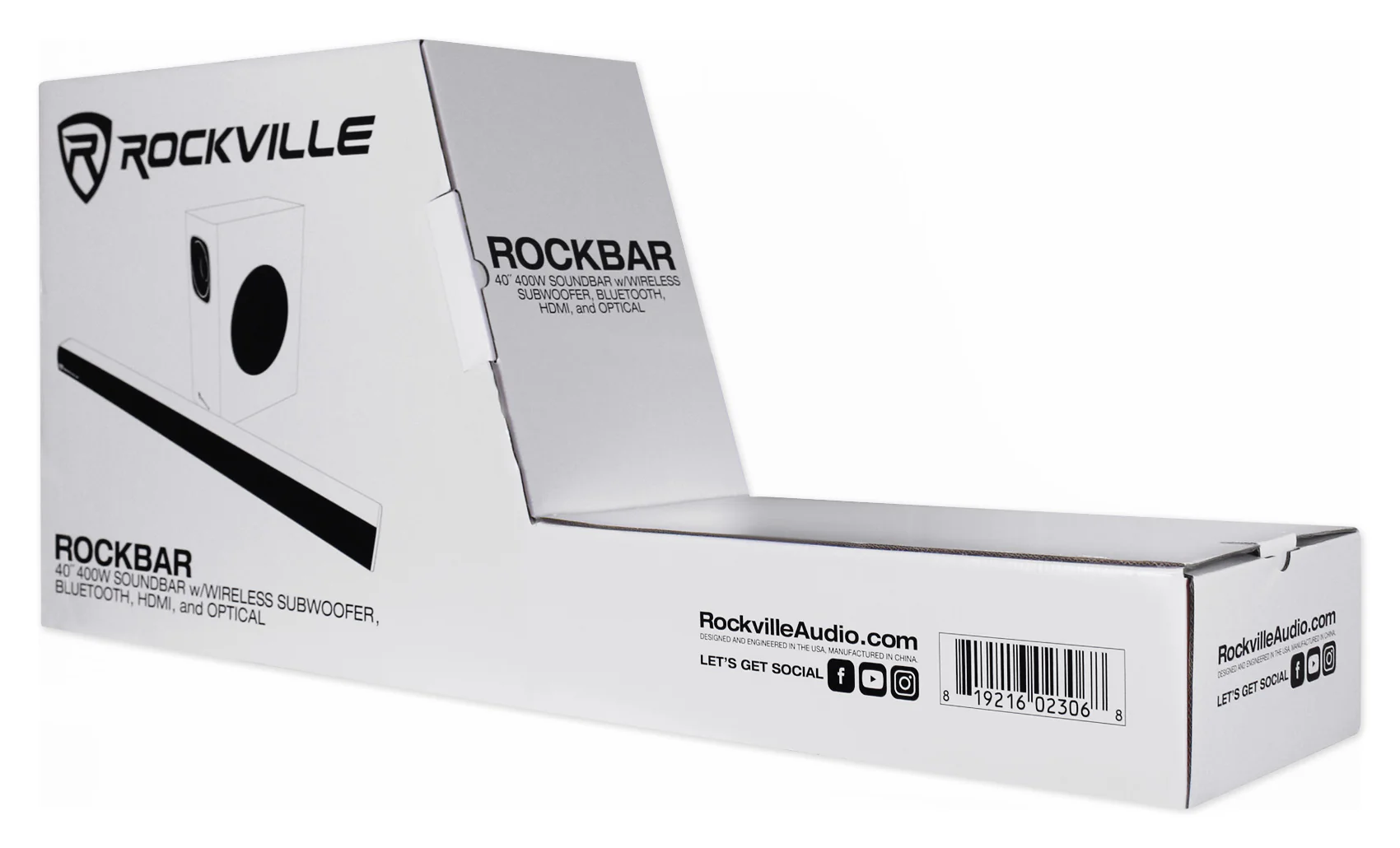 ROCKBAR - Image 10