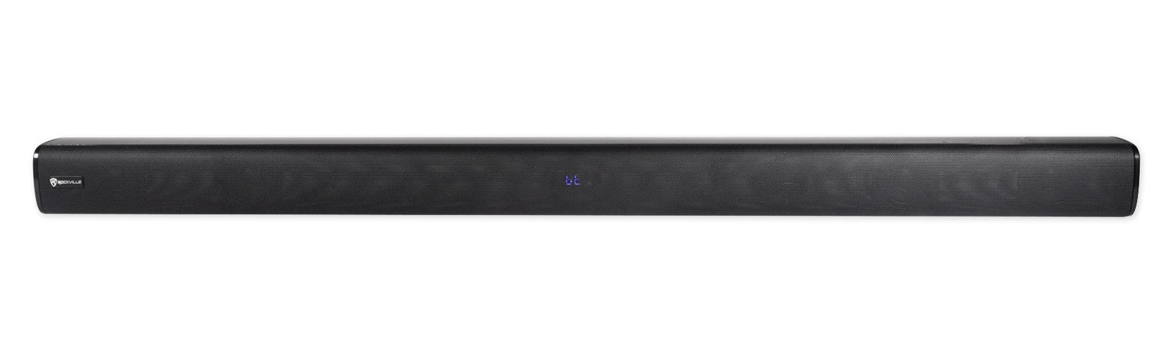 ROCKBAR - Image 2