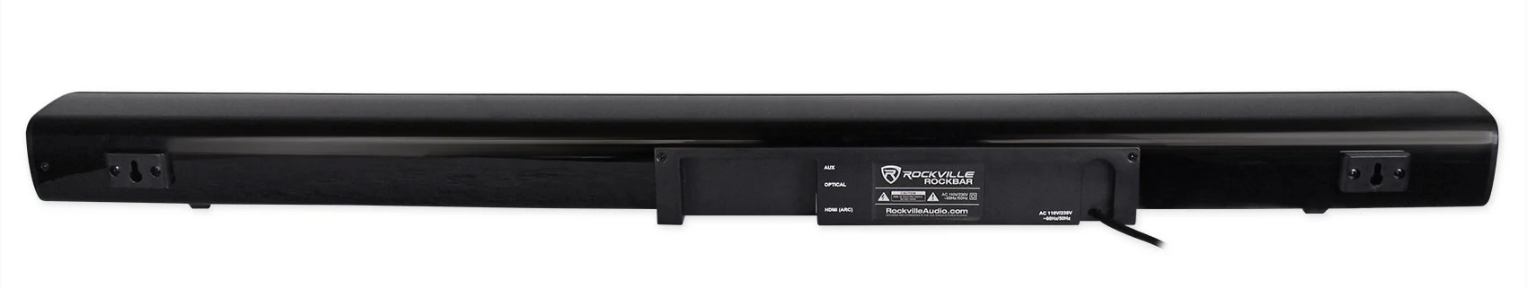 ROCKBAR - Image 3