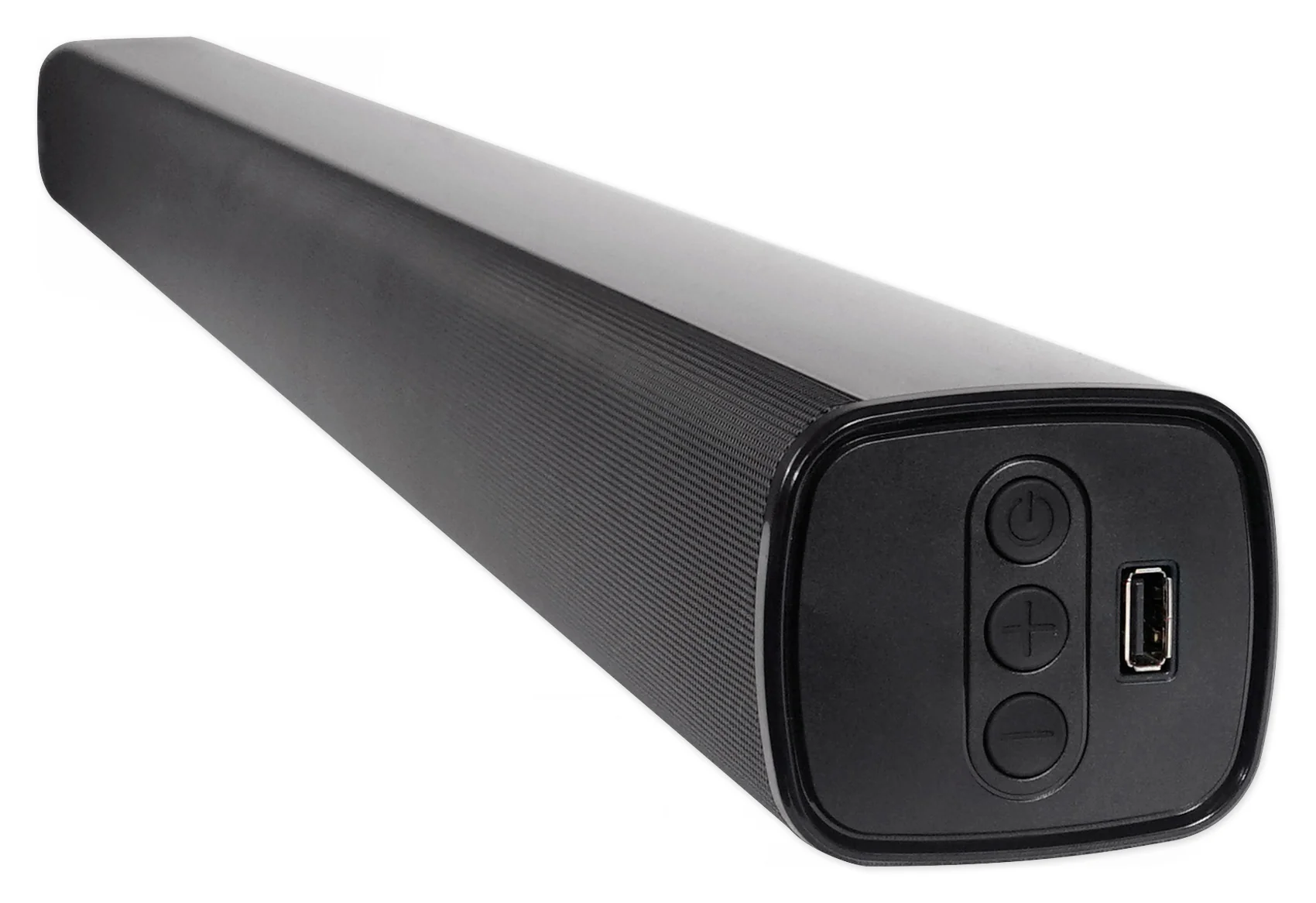 ROCKBAR - Image 4