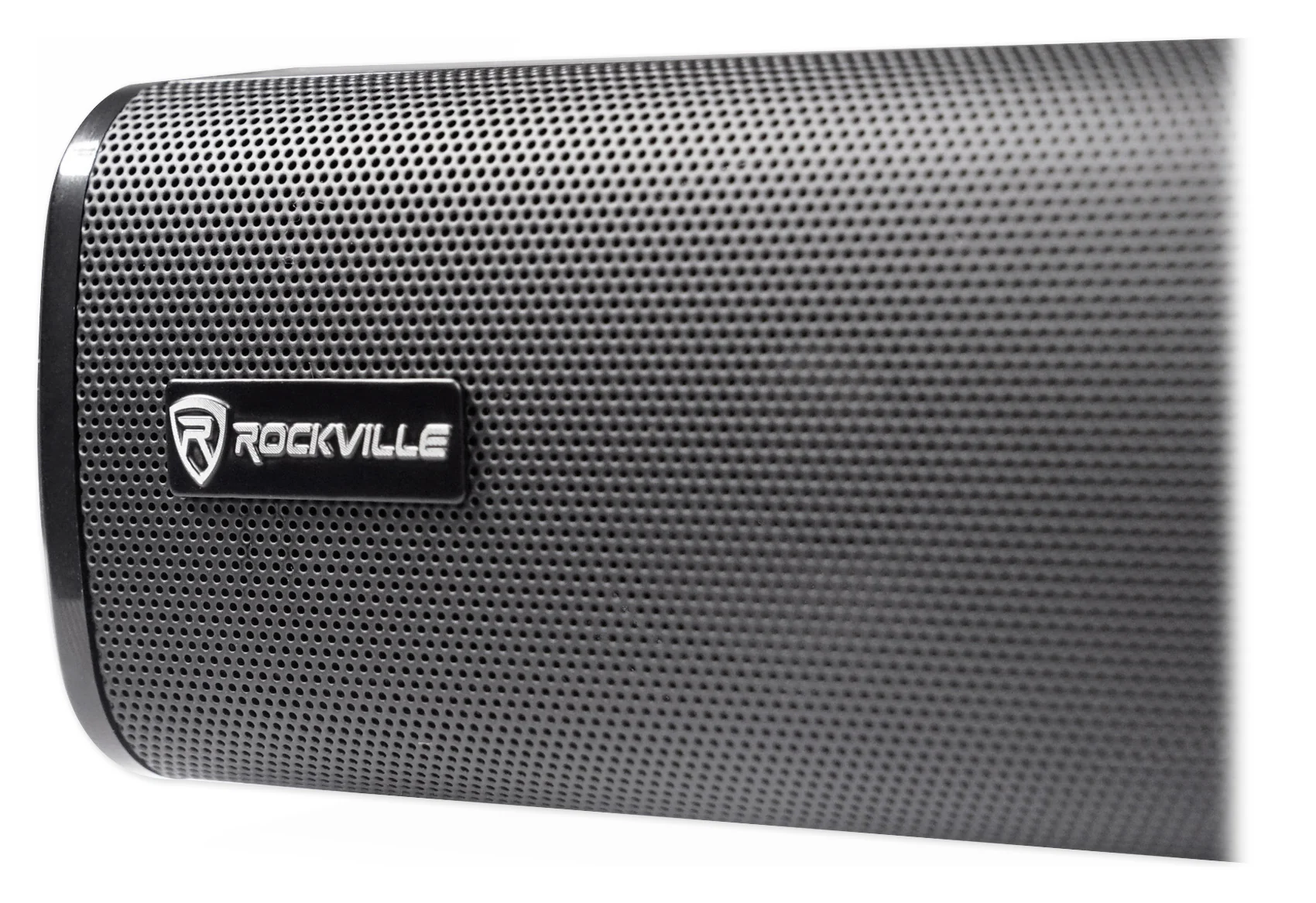ROCKBAR - Image 7