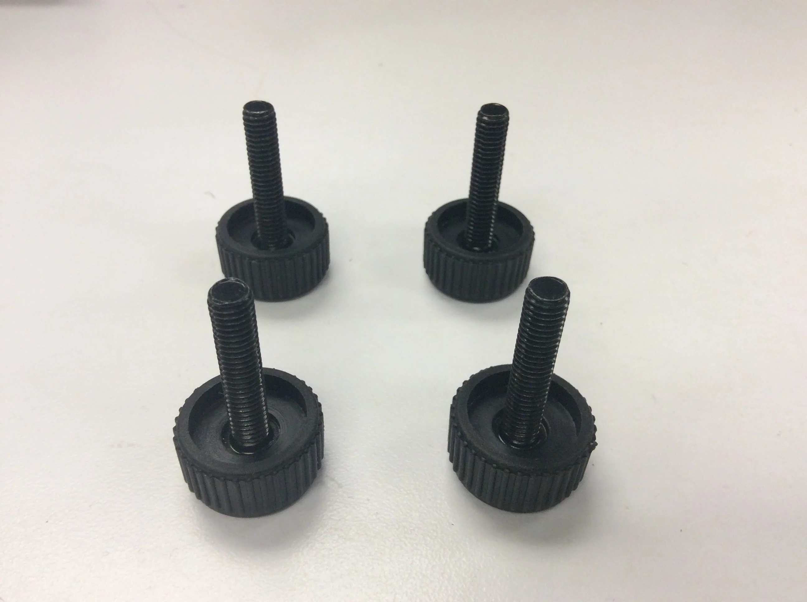 ROCKBOOTH TRUSS TIGHTENING KNOB (set of 4 knobs)
