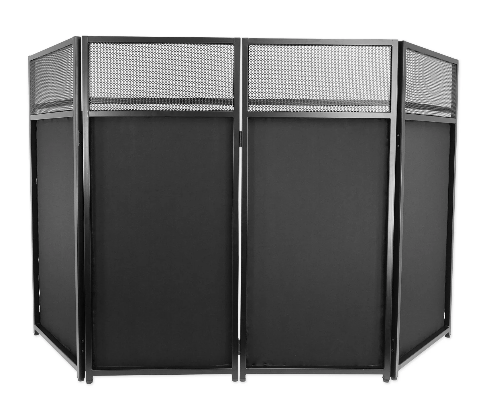 ROCKBOOTH XL + BATTERY PAR 50 White 2-Pack Bundle - Image 18