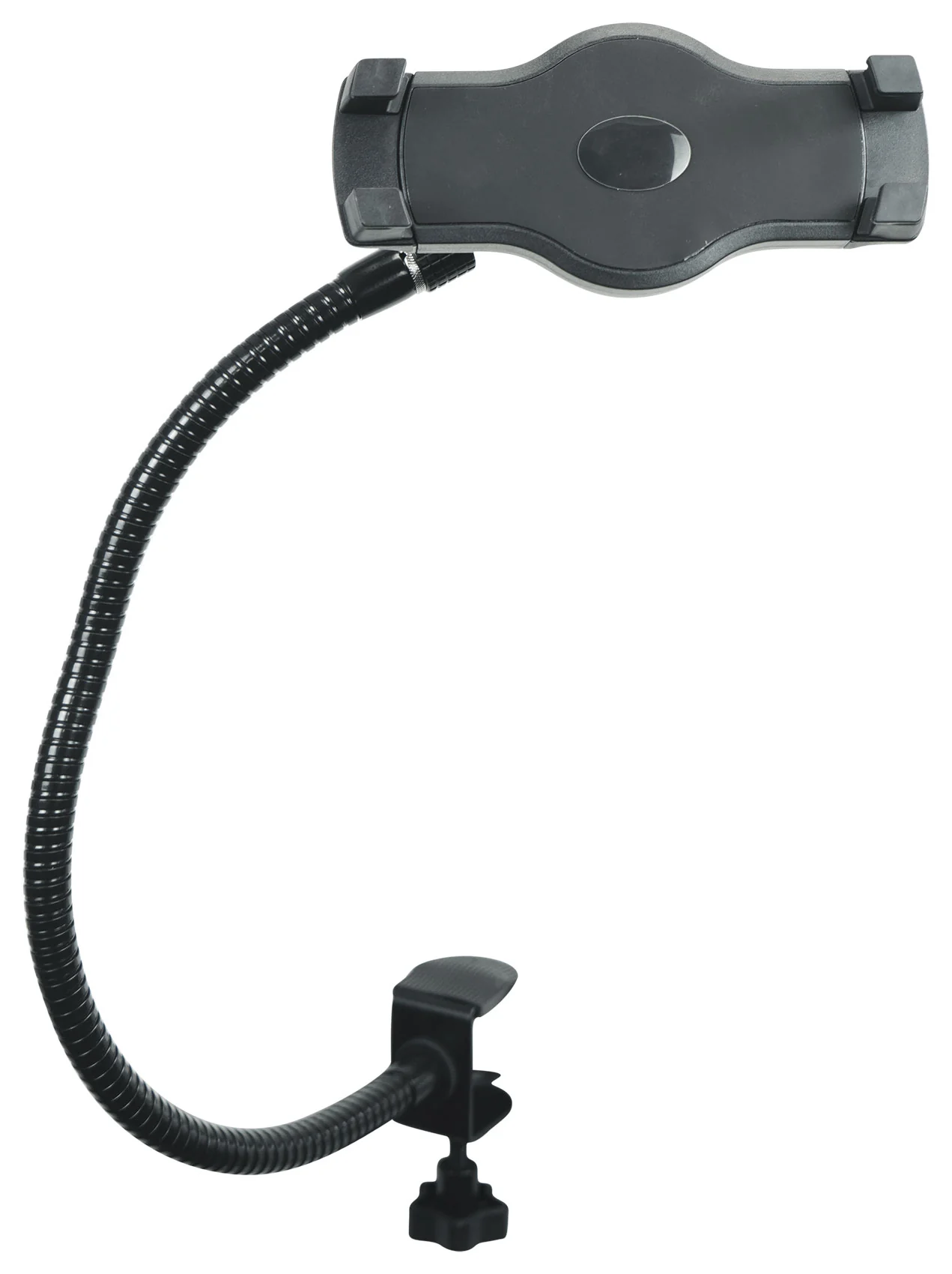 ROCKBOOTH XL + iStand G20 Gooseneck Stand Bundle - Image 7