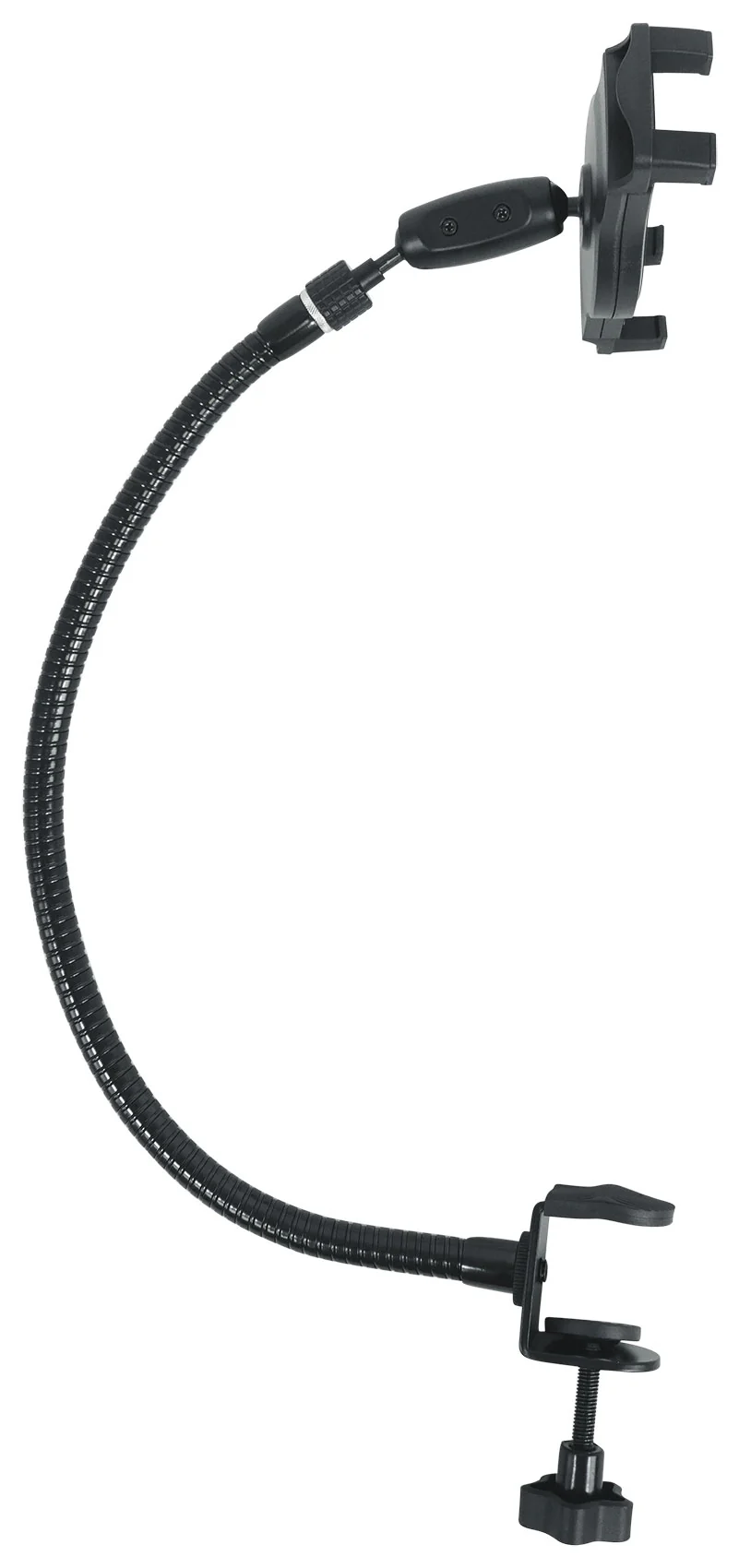 ROCKBOOTH XL + iStand G20 Gooseneck Stand Bundle - Image 8
