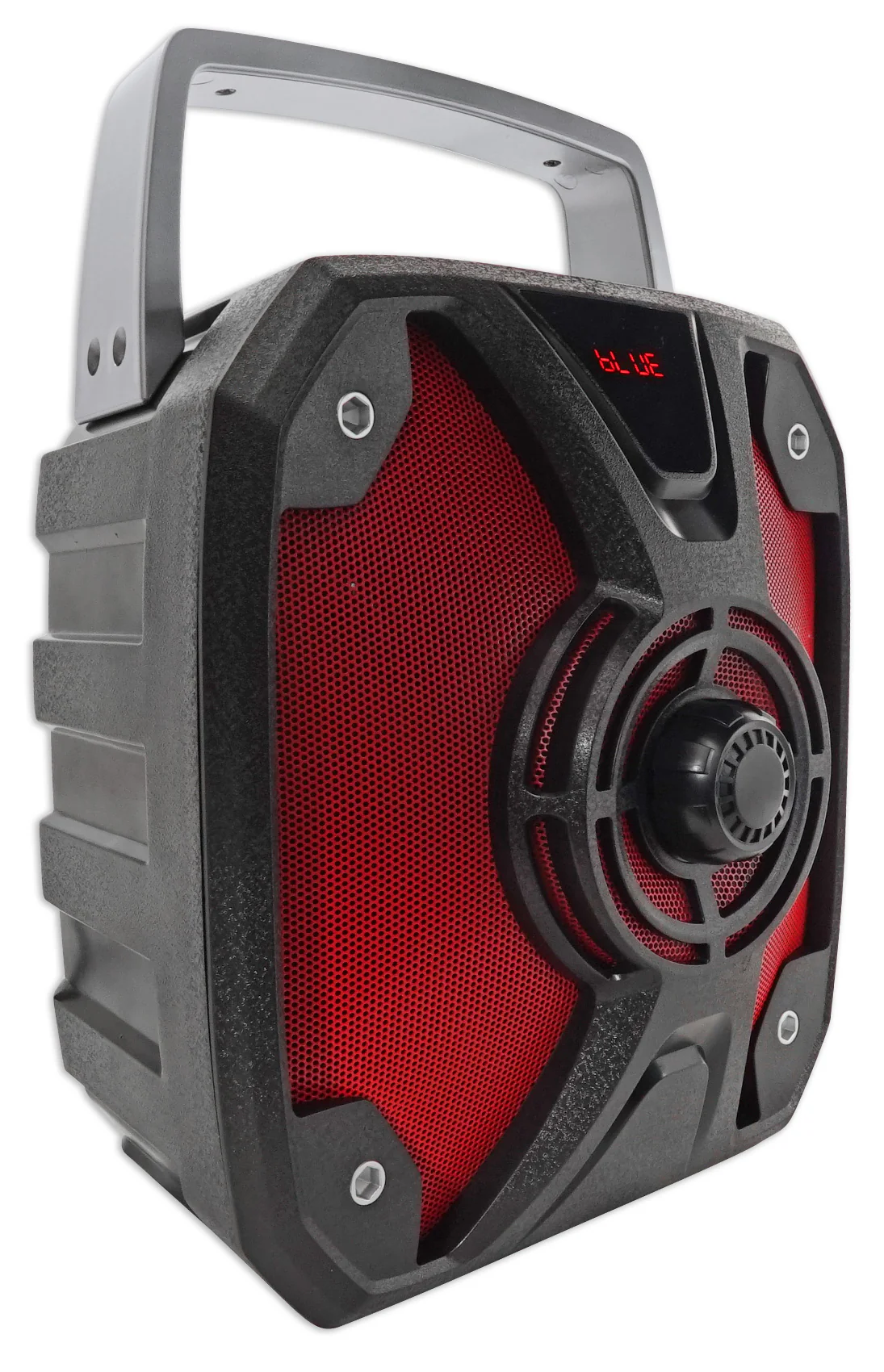 ROCKBOX - Image 2