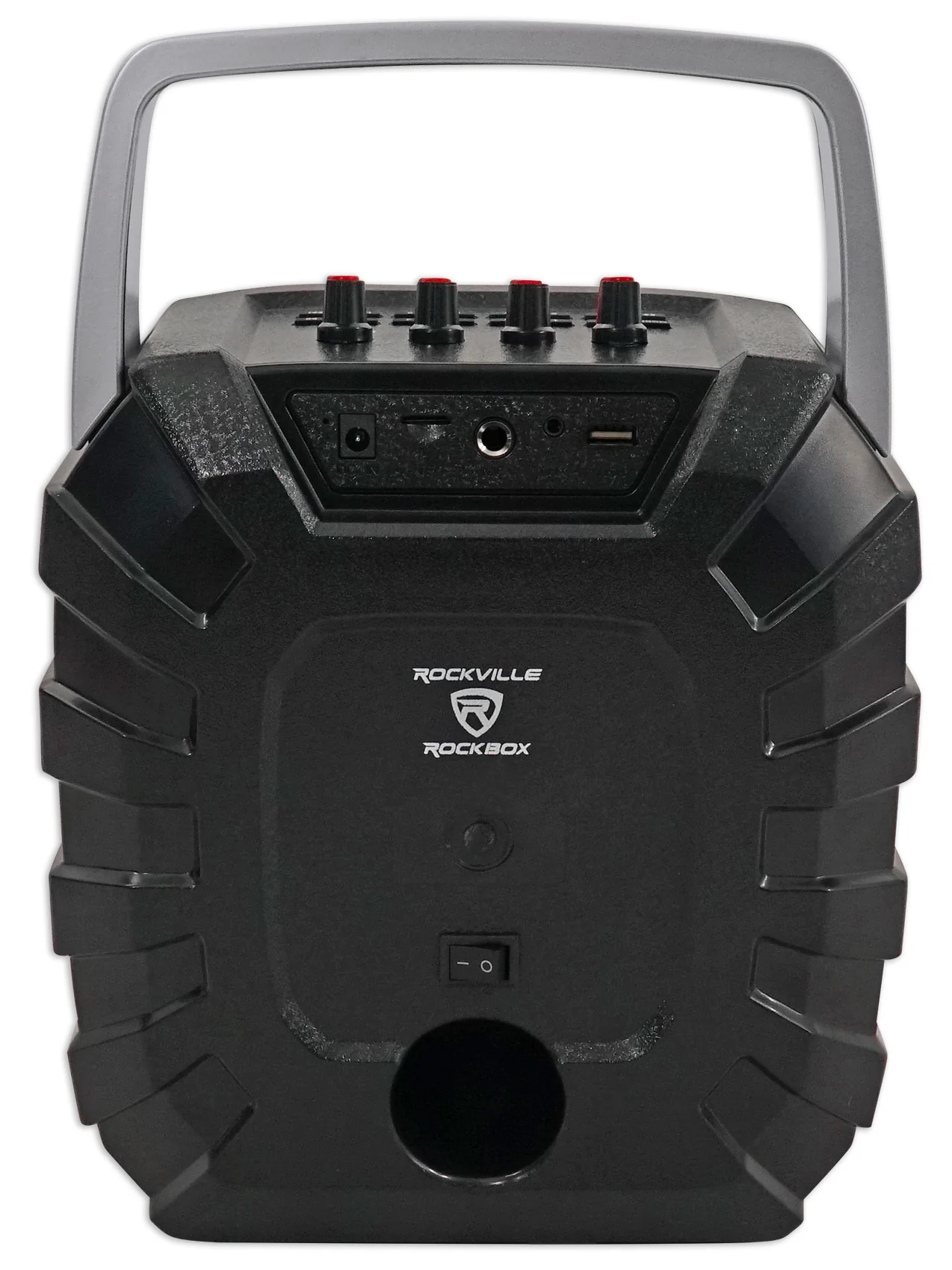 ROCKBOX - Image 7