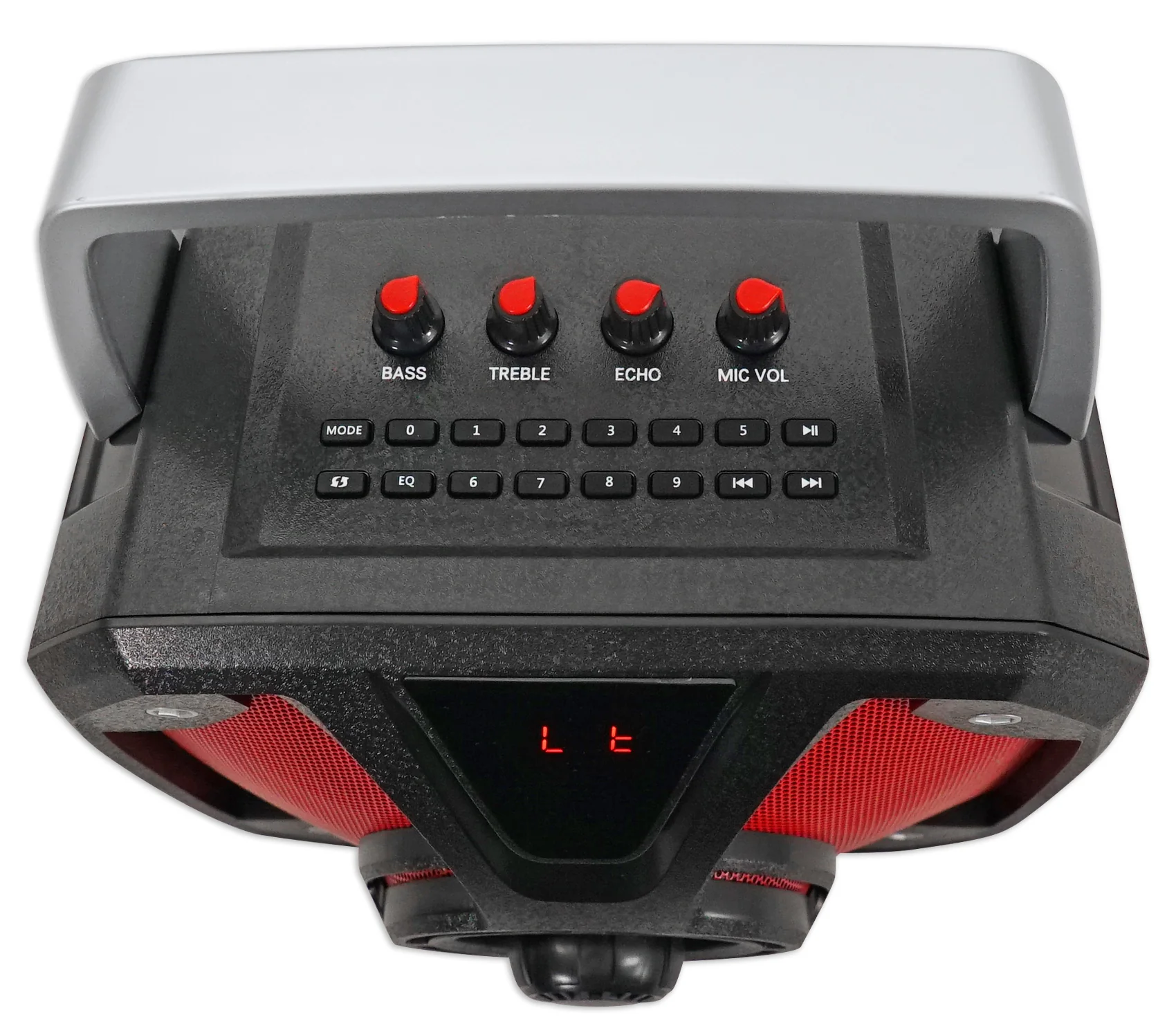 ROCKBOX - Image 8