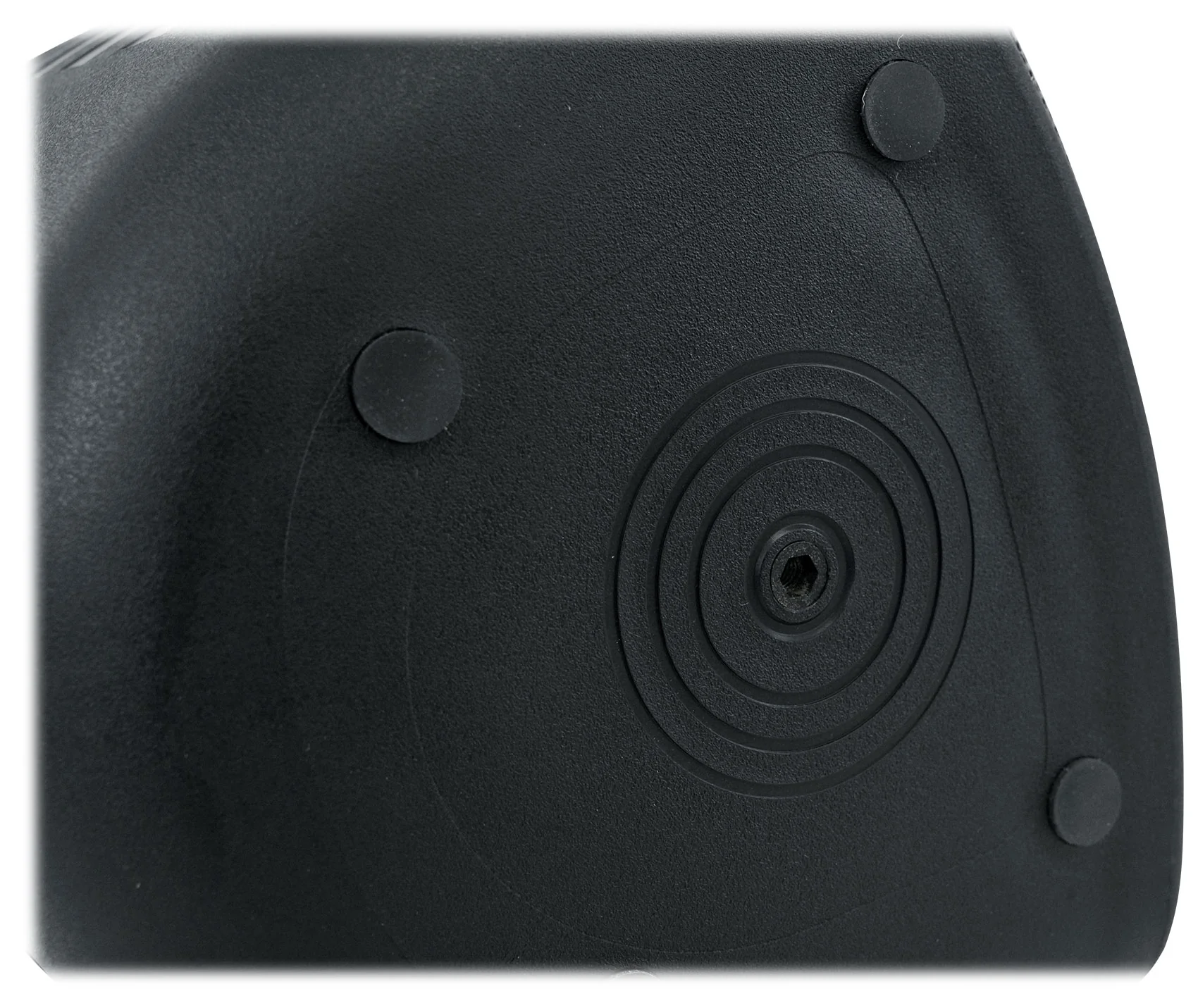 ROCKBOX PRO + CAMSTAND Bundle - Image 10