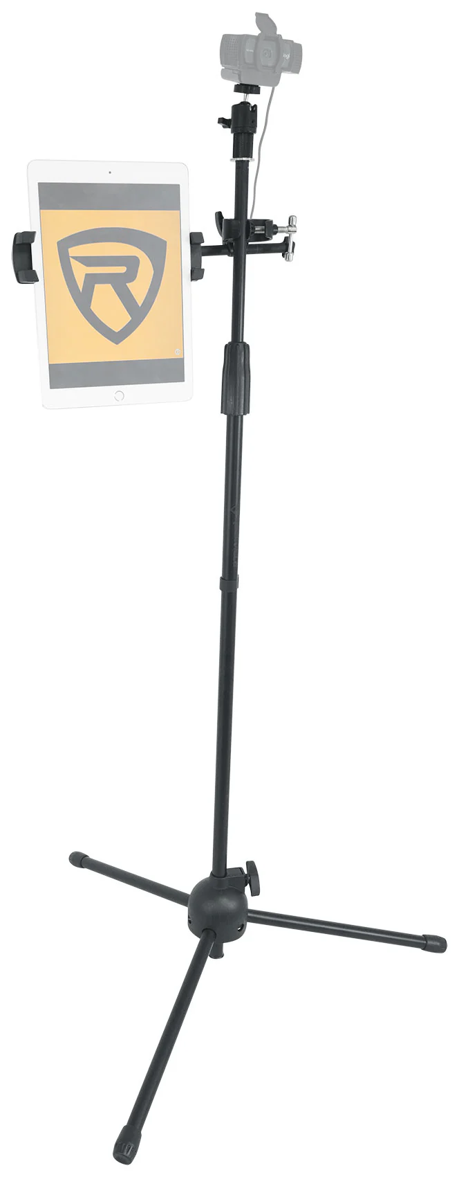 ROCKBOX PRO + CAMSTAND Bundle - Image 3