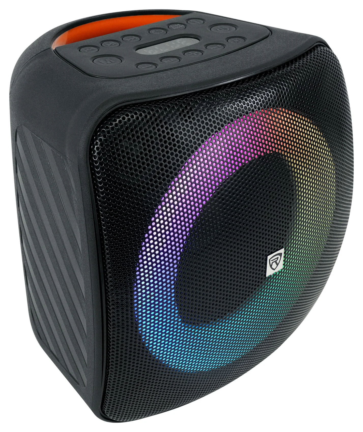ROCKBOX PRO + CAMSTAND Bundle - Image 4