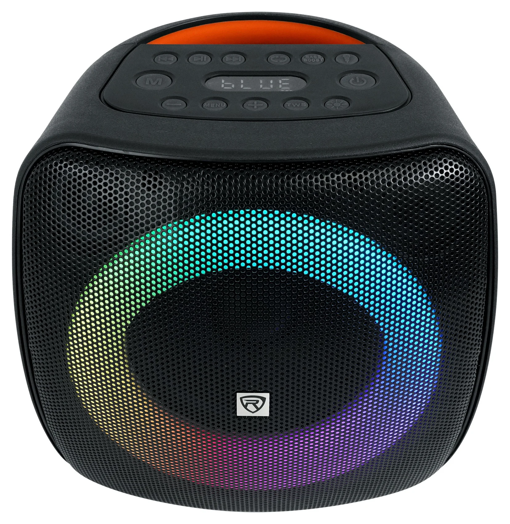 ROCKBOX PRO + CAMSTAND Bundle - Image 5