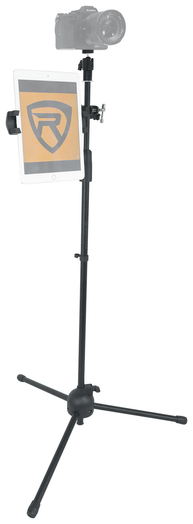 ROCKBOX PRO + CAMSTAND Bundle - Image 9