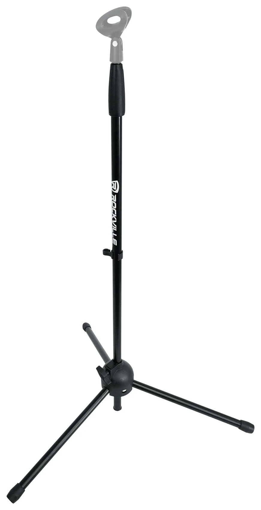 ROCKBOX PRO + RMC-XLR Microphone Bundle - Image 2