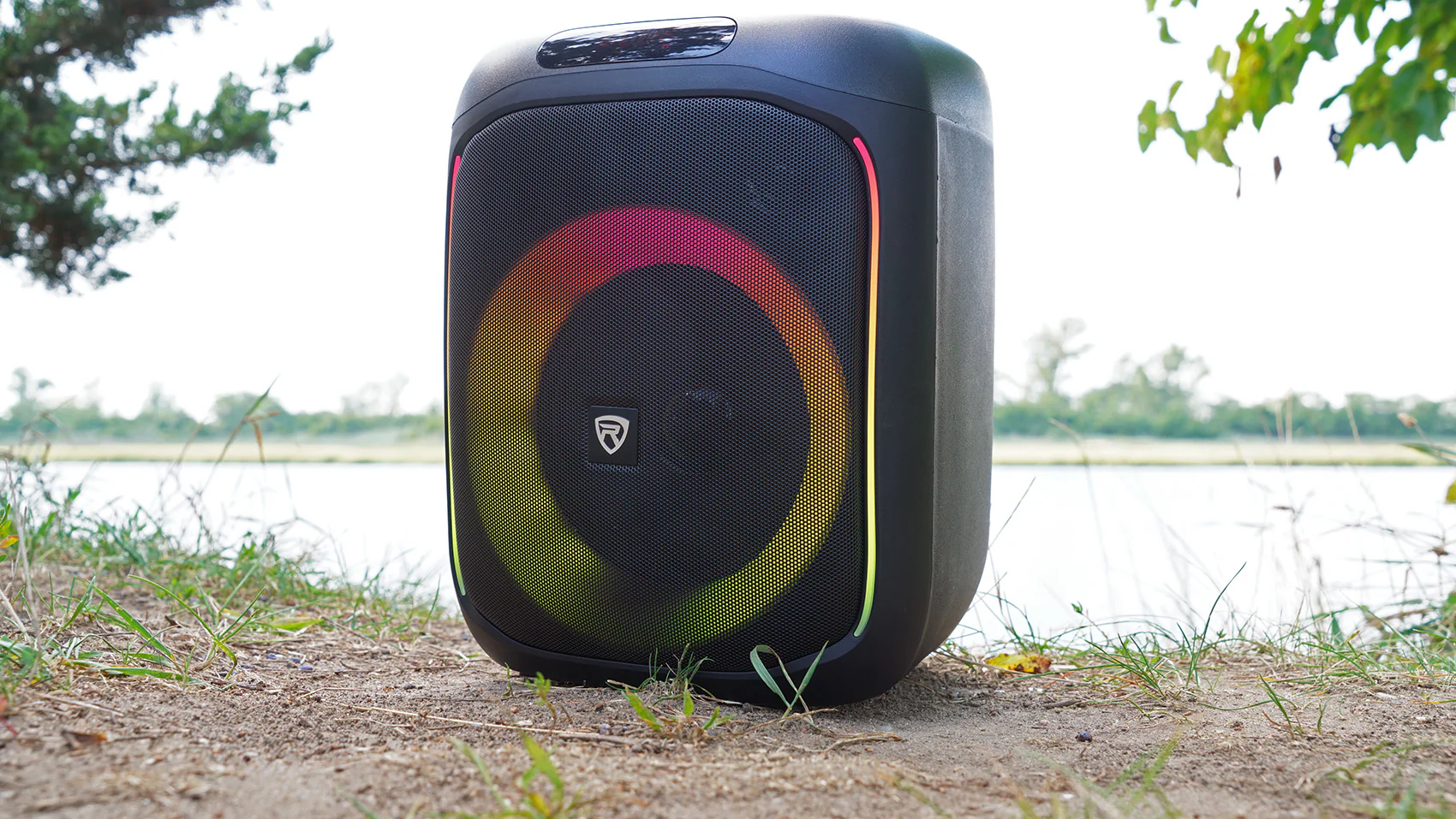 ROCKBOX PRO V2 [Used] - Image 10